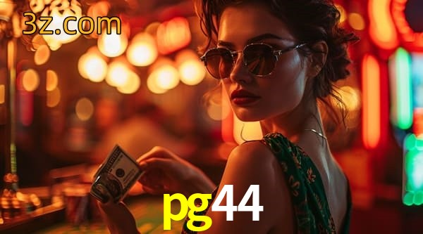 jogos pg44