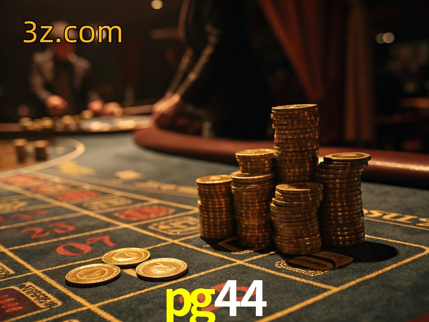 com pg44