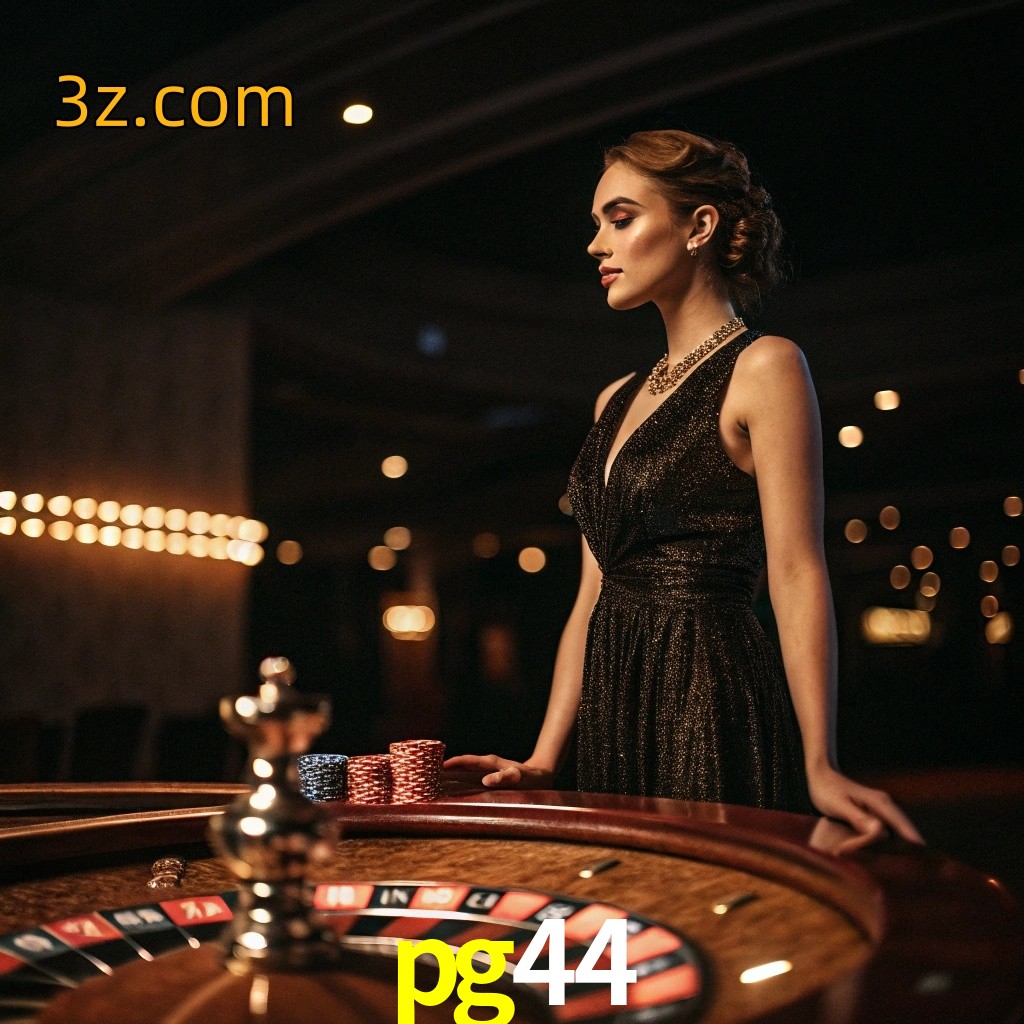 com pg44