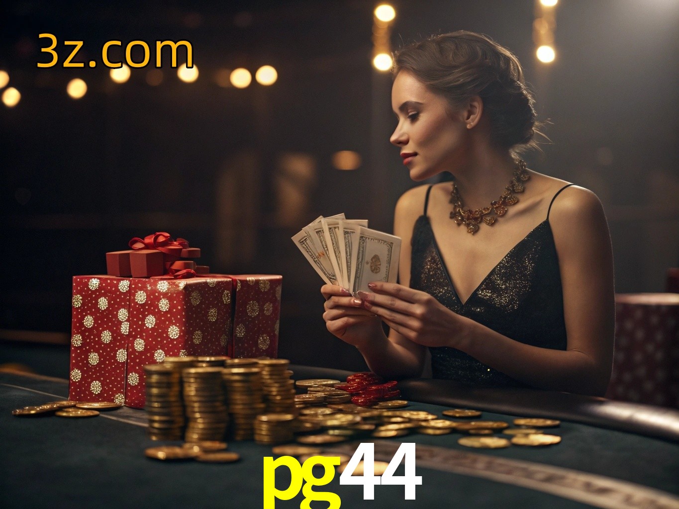  pg44 com