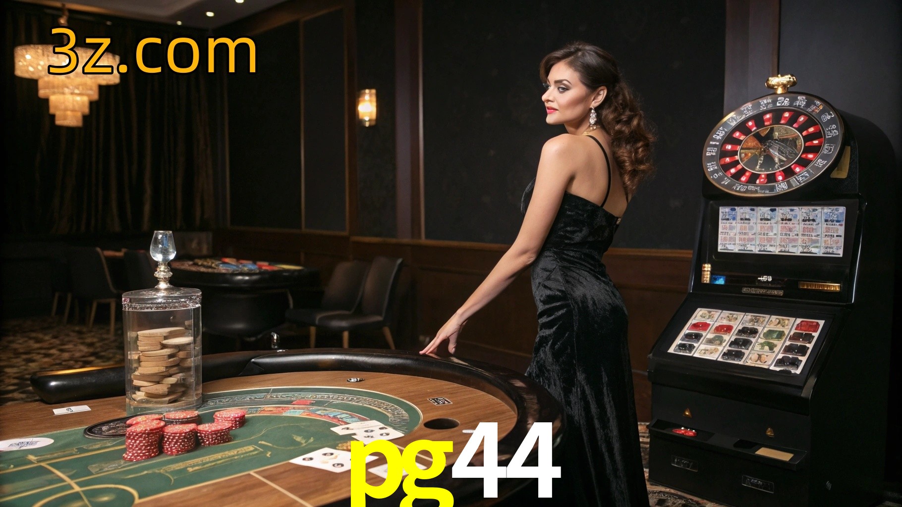 com pg44